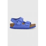 Birkenstock sandale copii