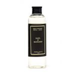 Cerreria Molla alimentare pentru difuzorul de parfum Basil & Mandarin 200 ml