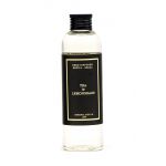 Cerreria Molla alimentare pentru difuzorul de parfum Tea & Lemongrass 200 ml