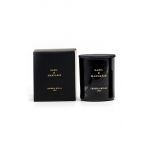 Cerreria Molla Lumanare parfumata de soia Basil & Mandarin 230 g