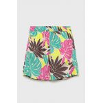 GAP pantaloni scurti de baie copii