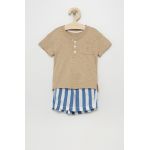 GAP set de bumbac pentru copii