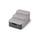 Joseph Joseph organizator de bucătărie CupboardStore