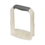 Joseph Joseph zdrobitor de cartofi Easy-Mash™
