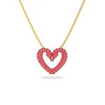 Swarovski colier