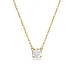 Swarovski colier