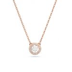 Swarovski colier
