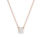 Swarovski colier