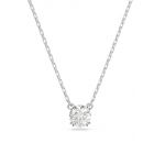 Swarovski colier