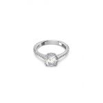 Swarovski inel
