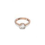 Swarovski inel