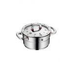 WMF Cronometru de bucatarie Premium One