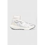 adidas by Stella McCartney pantofi de alergat Ultraboost 22 culoarea alb