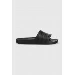 adidas papuci femei, culoarea negru F35550