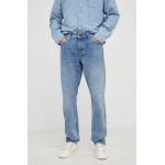 G-Star Raw jeansi barbati