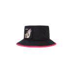 Goorin Bros palarie culoarea negru