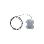 Sirius Lant usor Knirke 40 LED 3,9 m