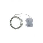 Sirius Lant usor Maggie 40 LED 3,9 m