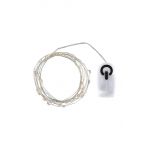 Sirius Lant usor Maggie 40 LED 3,9 m