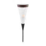 Sirius lanterna solara cu LED Aston
