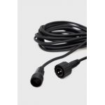 Sirius prelungitor Lucas Extension Cord, 5 m