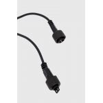 Sirius prelungitor Tobias Extension Cord, 5 m