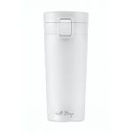 Vialli Design Cana termica Fuori 400 ml