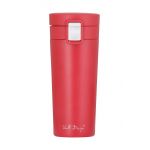 Vialli Design Cana termica Fuori 400 ml