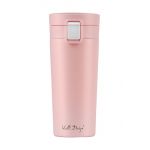 Vialli Design Cana termica Fuoria 400 ml