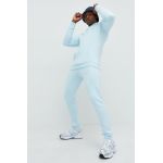 adidas Originals pantaloni de trening barbati, neted