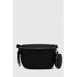 Answear Lab borseta culoarea negru