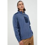 Columbia bluza barbati, , modelator