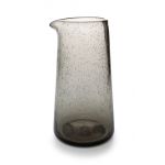 Fine Dining & Living Carafa Sparkle 1 L