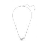 Swarovski colier