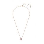 Swarovski colier
