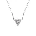 Swarovski colier