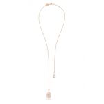 Swarovski colier