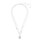 Swarovski colier