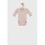 United Colors of Benetton Body bebe