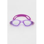 Aqua Speed ochelari inot Atlantic culoarea violet