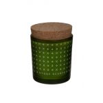 Lumanare aromata 120 g