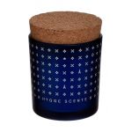 Lumanare aromata 120 g