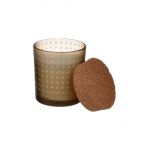 Lumanare aromata 120 g