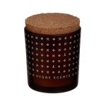 Lumanare aromata 120 g