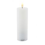 Sirius lumânare LED Sille Rechargeable 15 cm
