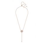 Swarovski colier