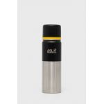 Jack Wolfskin termos Kolima 500 ml