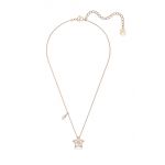 Swarovski colier