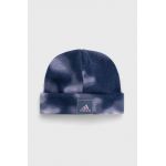 adidas caciula din tesatura neteda