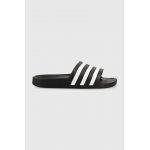 adidas papuci femei, culoarea negru F35543